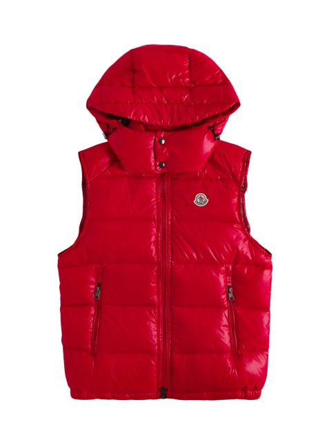 Moncler Vest