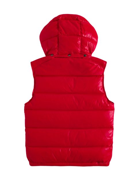 Moncler Vest