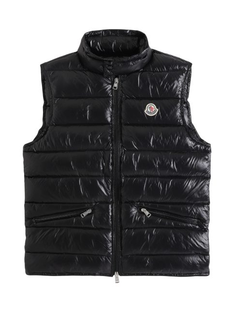 Moncler Vest