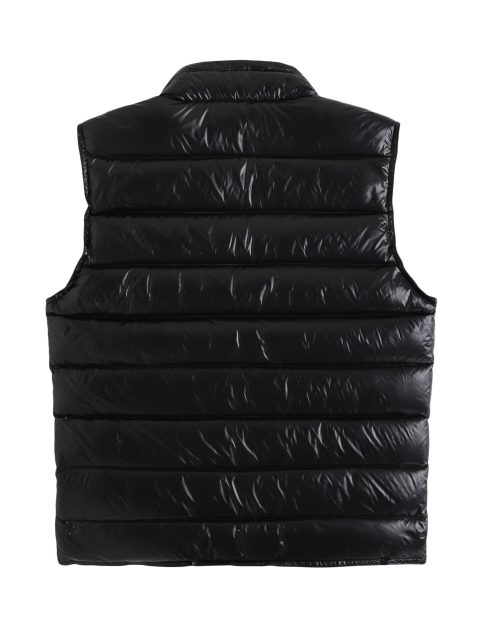 Moncler Vest