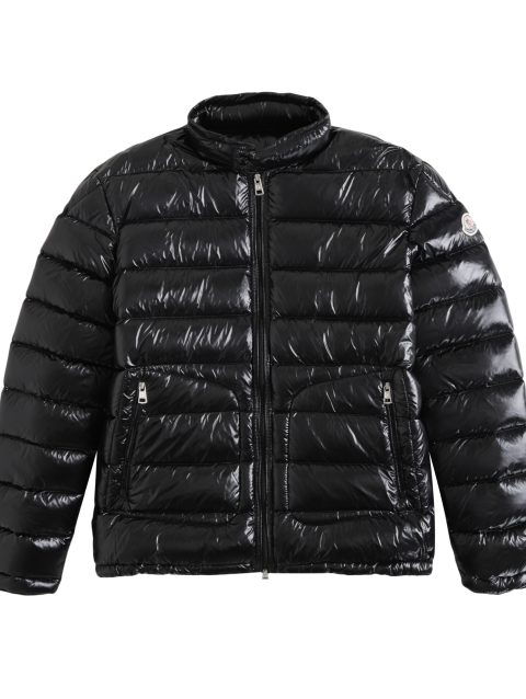 Moncler Lightweight