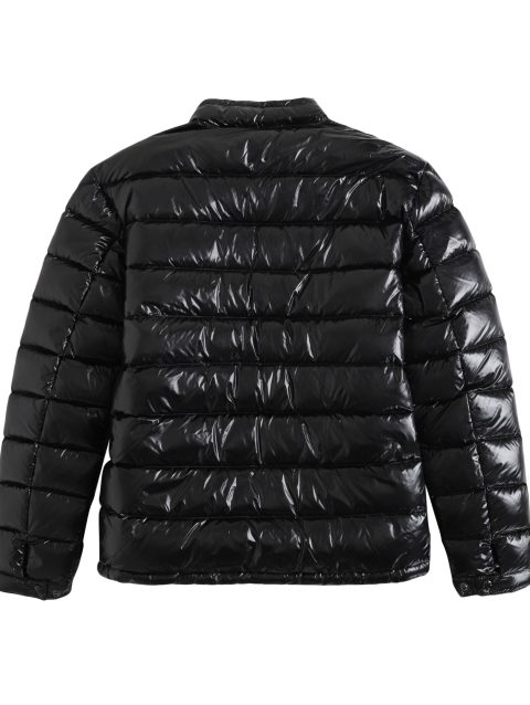 Moncler Lightweight