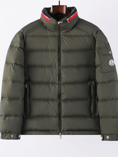 Moncler Lightweight