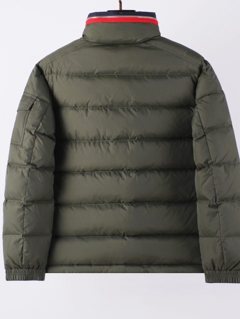 Moncler Lightweight