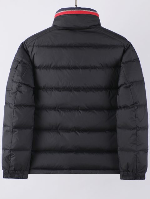 Moncler Lightweight