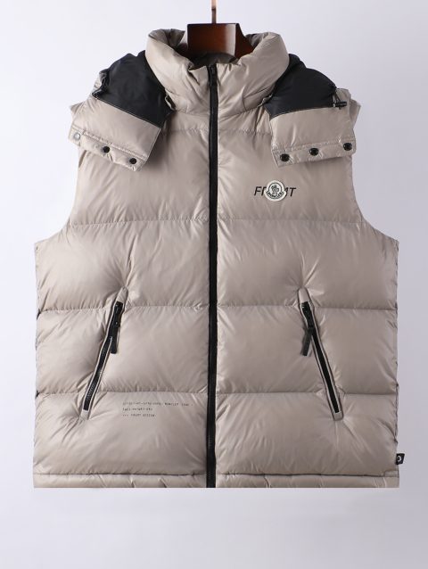 Moncler Vest