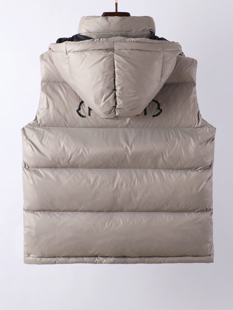 Moncler Vest