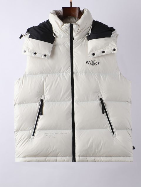 Moncler Vest