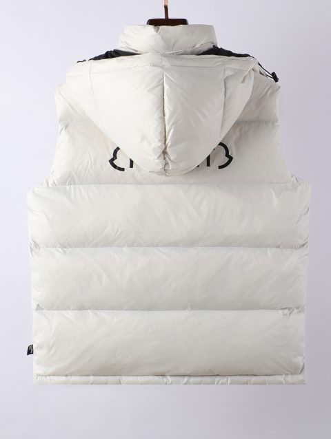 Moncler Vest