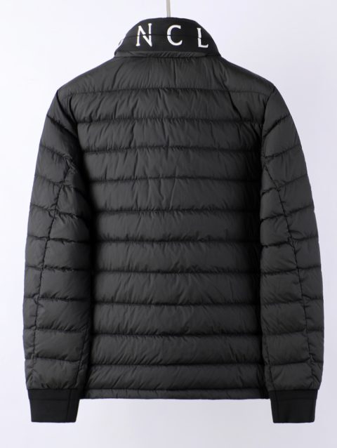 Moncler Lightweight