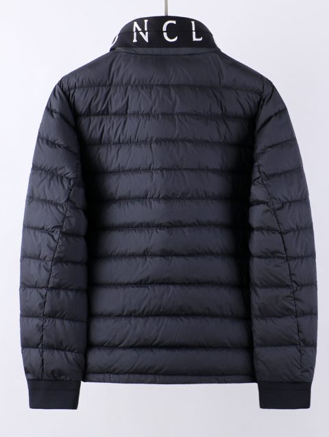 Moncler Lightweight