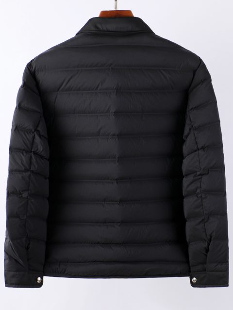 Moncler Lightweight