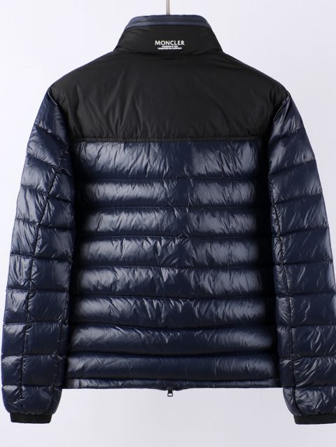 Moncler Lightweight