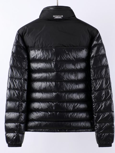 Moncler Lightweight