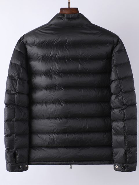 Moncler Lightweight