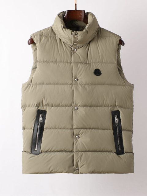 Moncler Vest