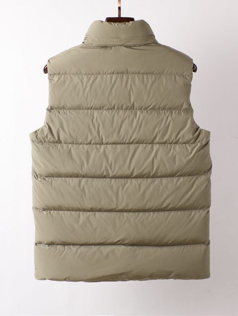 Moncler Vest