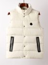 Moncler Vest