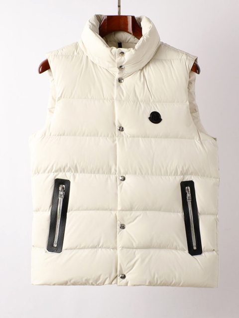 Moncler Vest