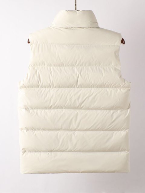 Moncler Vest