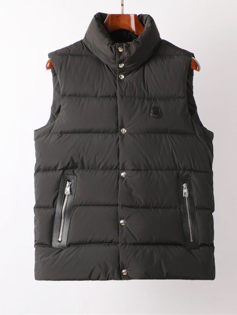 Moncler Vest