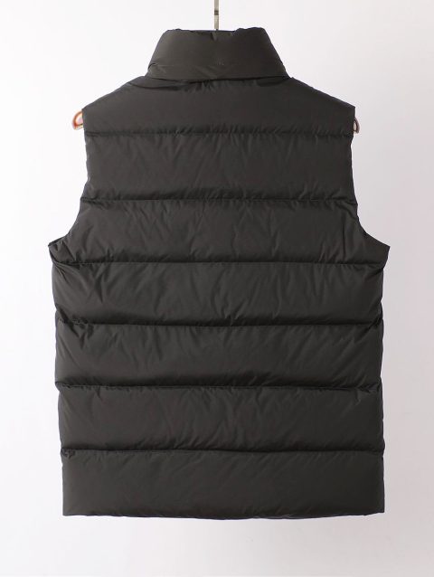 Moncler Vest