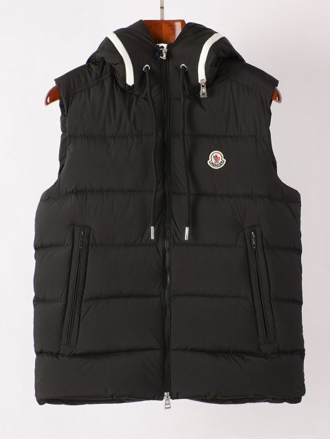 Moncler Vest