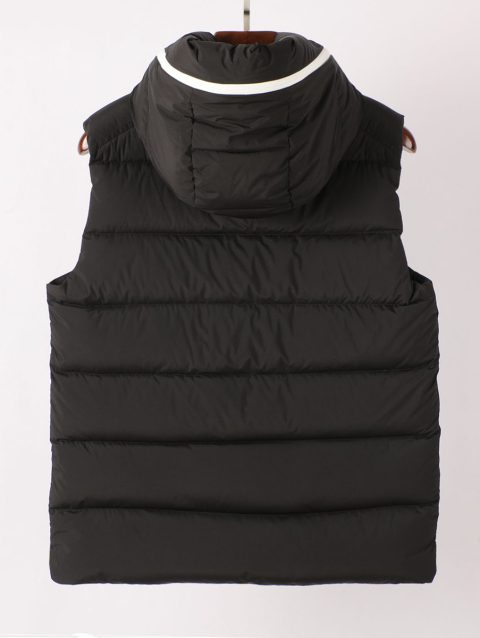 Moncler Vest