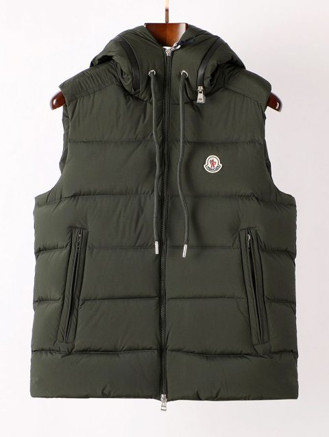 Moncler Vest