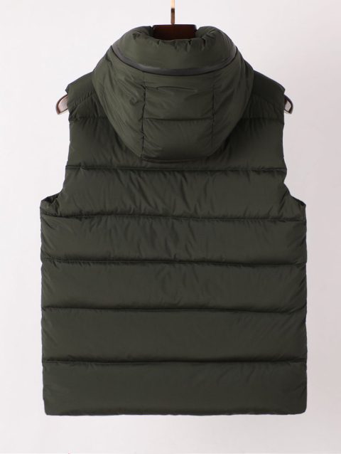 Moncler Vest