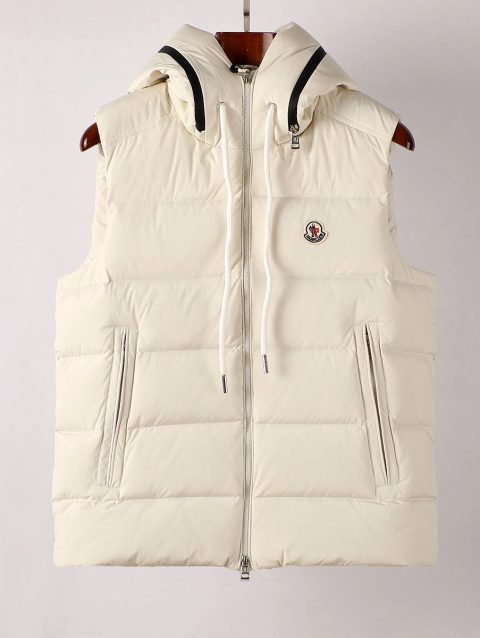 Moncler Vest