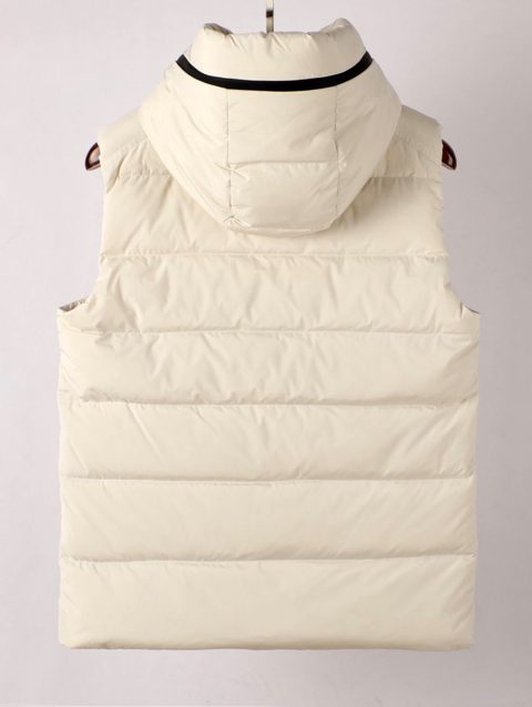 Moncler Vest