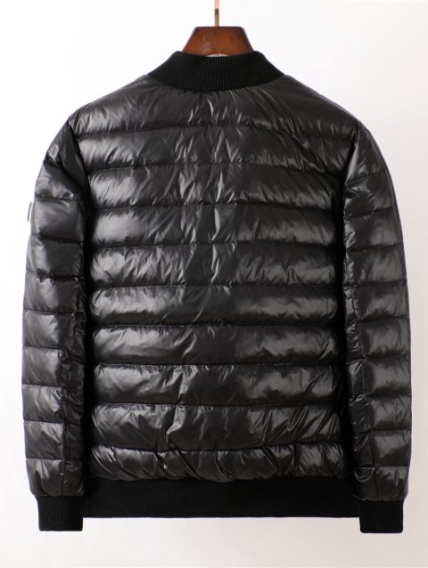 Moncler Lightweight