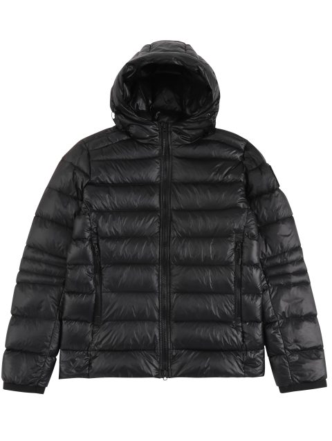 Canada Goose  
Lightweight