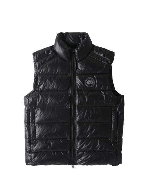 Canada Goose 
Vest