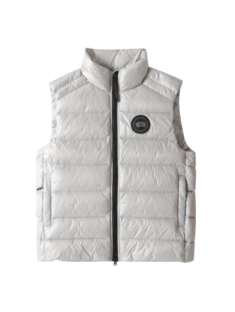 Canada Goose 
Vest