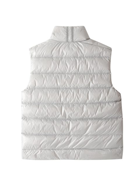 Canada Goose 
Vest