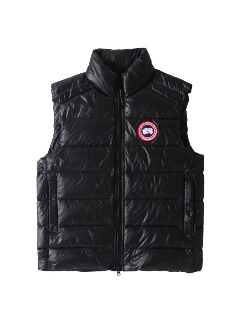 Canada Goose 
Vest