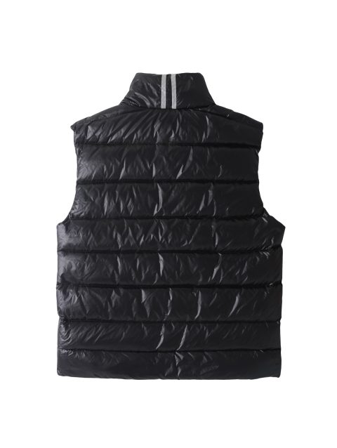 Canada Goose 
Vest