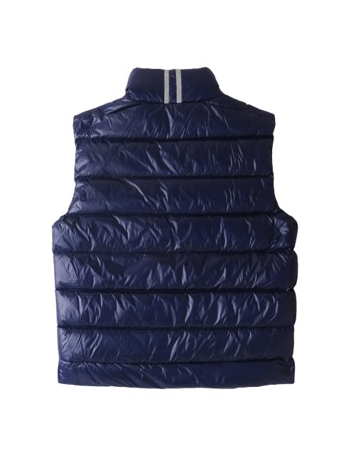 Canada Goose 
Vest