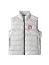 Canada Goose 
Vest