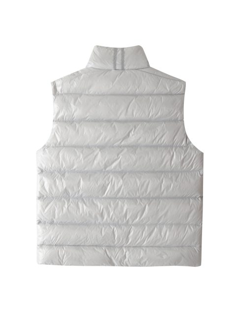 Canada Goose 
Vest