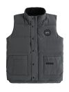 Canada Goose 
Vest