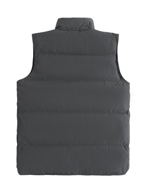 Canada Goose 
Vest