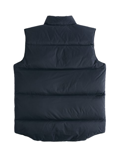 Canada Goose 
Vest