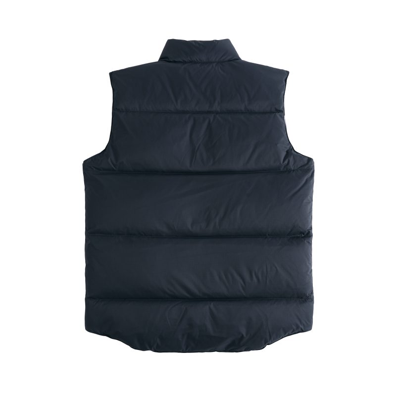 Canada Goose 
Vest