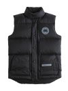 Canada Goose 
Vest