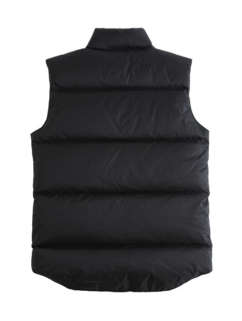 Canada Goose 
Vest