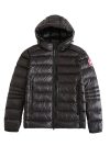 Canada Goose
Lightweight