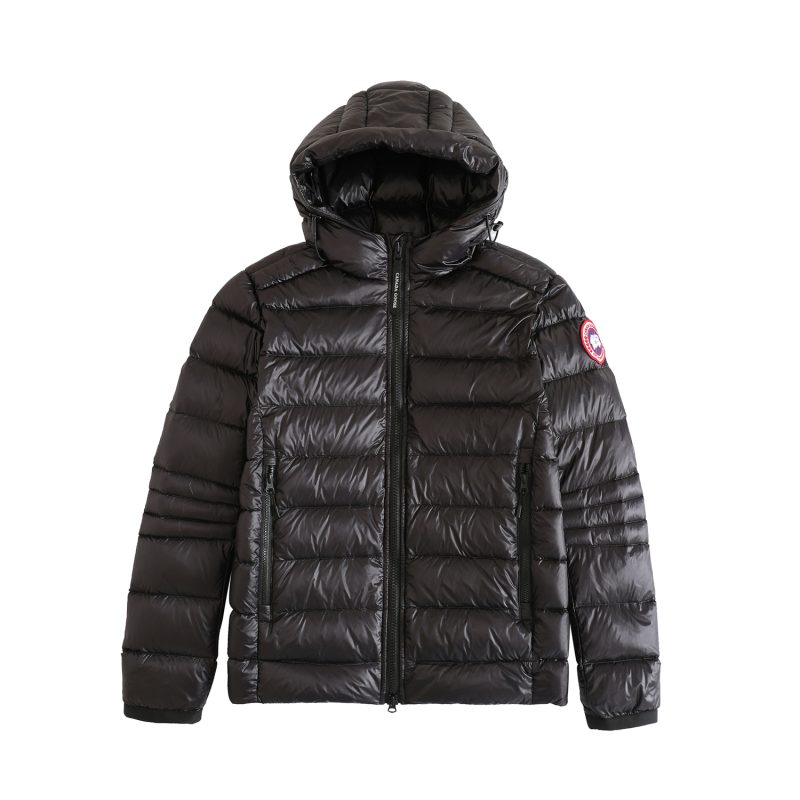 Canada Goose
Lightweight